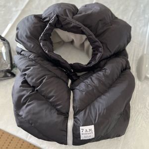 7am Enfant Car seat Cocoon